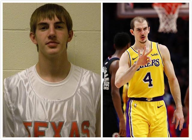 最近湖人卡鲁索为什么不上场呢,湖人卡鲁索詹姆斯