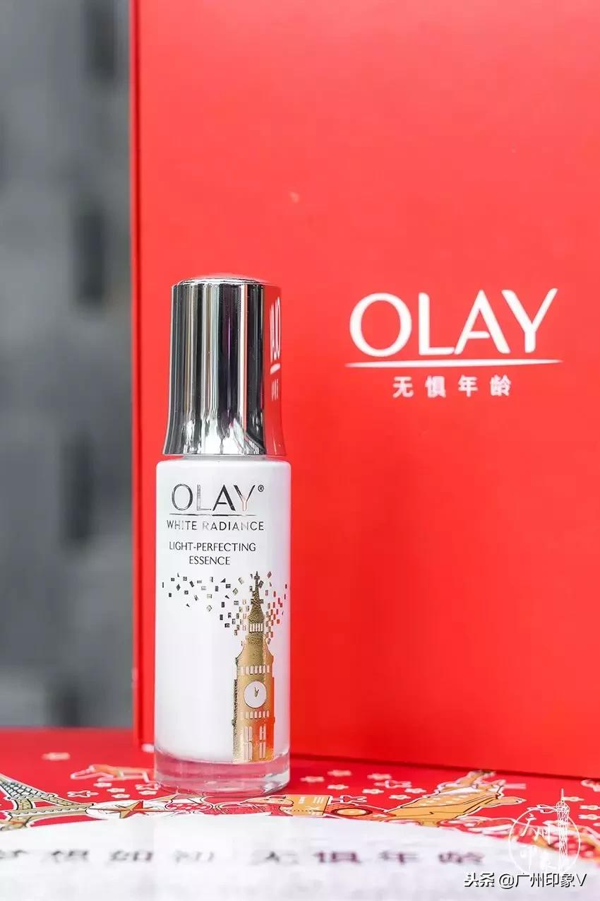 2018男票宠爱等级,被男票宠爱的9个阶段