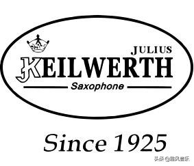 初学者买萨克斯怎么选,初学萨克斯买多少钱的合适