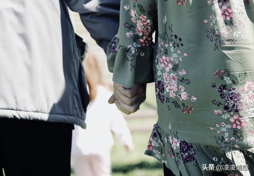 复合后的感情怎样升温？如何消除复合后的冷淡