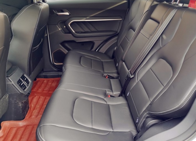 哈弗h6辅助驾驶体验,哈弗h6怎么看车是不是1.5t