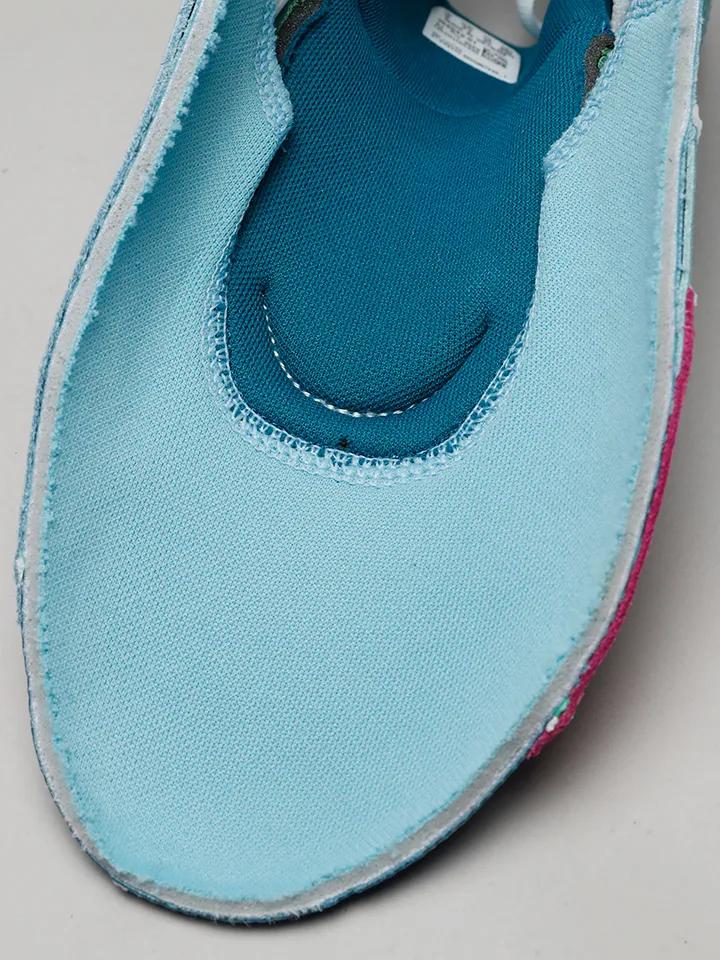 快传拆解耐克篮球鞋,快传体育拆解科比4