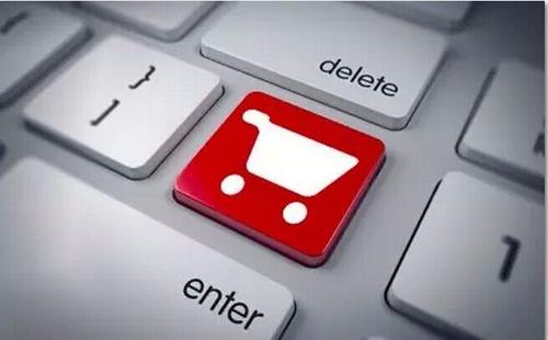 裂变海报三要素你做到了吗,海报裂变最佳方法