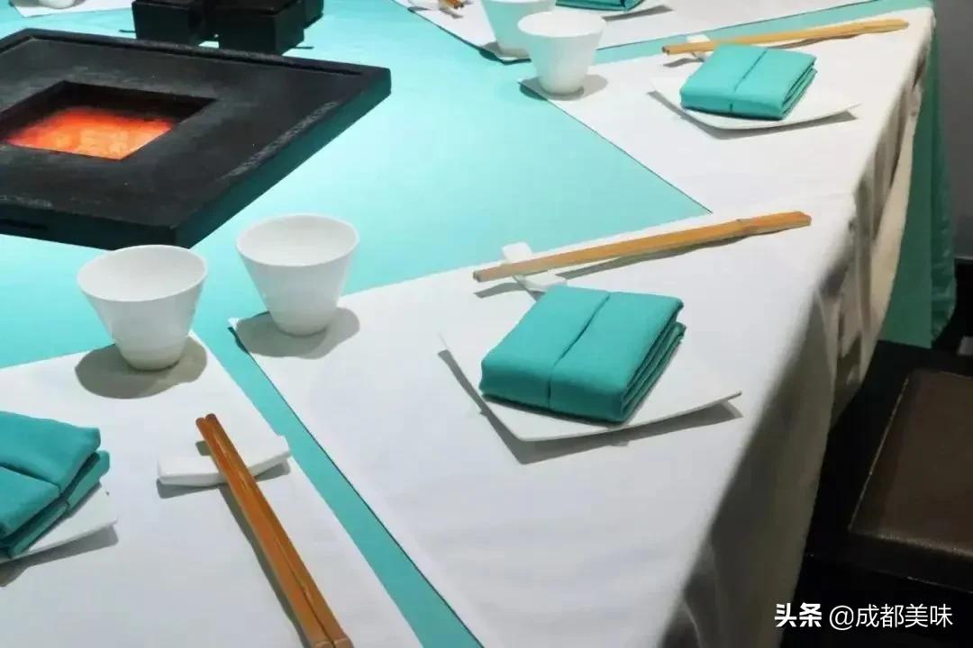 皇城老妈火锅琴台店电话,皇城老妈火锅自助琴台