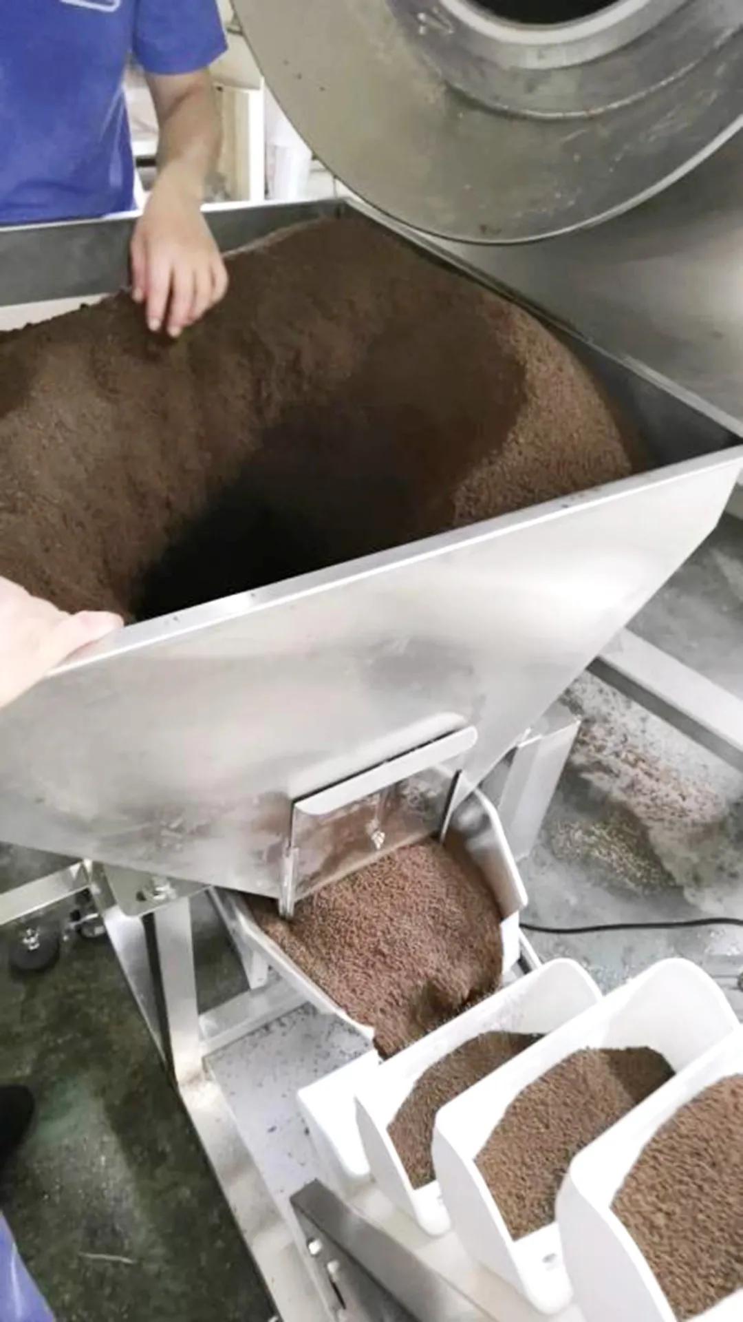 生物发酵饲料的市场前景,中国生物发酵饲料有哪些