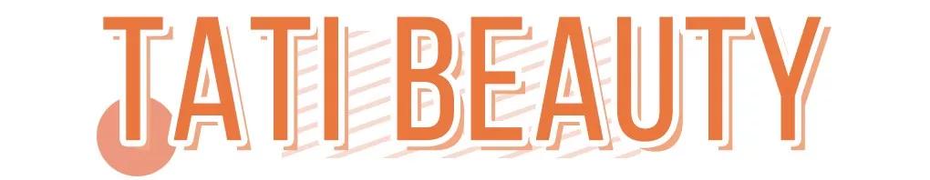 水真深！美妆博主们出的彩妆，也太好扒了