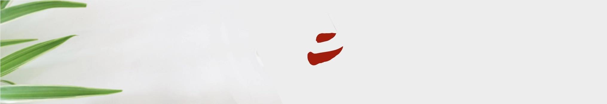 哪款电饭煲煮出来的米饭最好吃,日本哪种电饭煲煮的饭很香