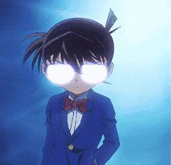 这些化妆品抽检不合格你还在用吗,多种常见化妆品不合格