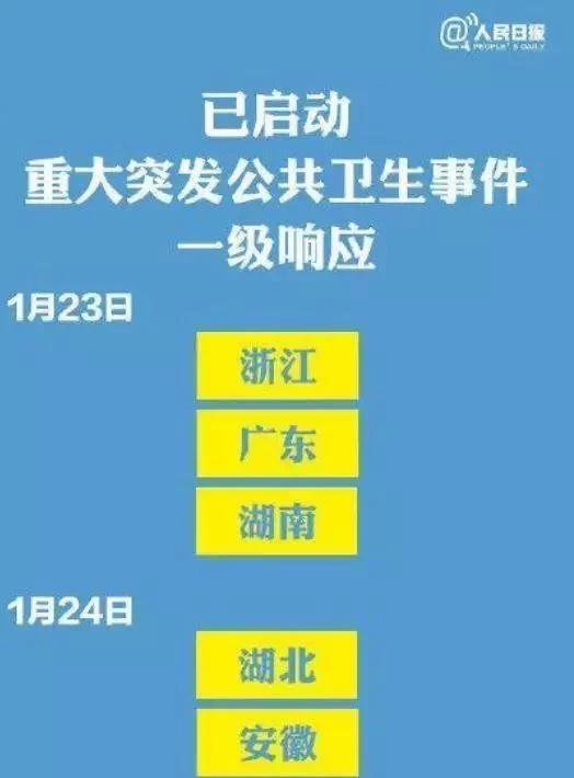 疫情影响了杭州房价,疫情之后关于杭州楼市的7个预判