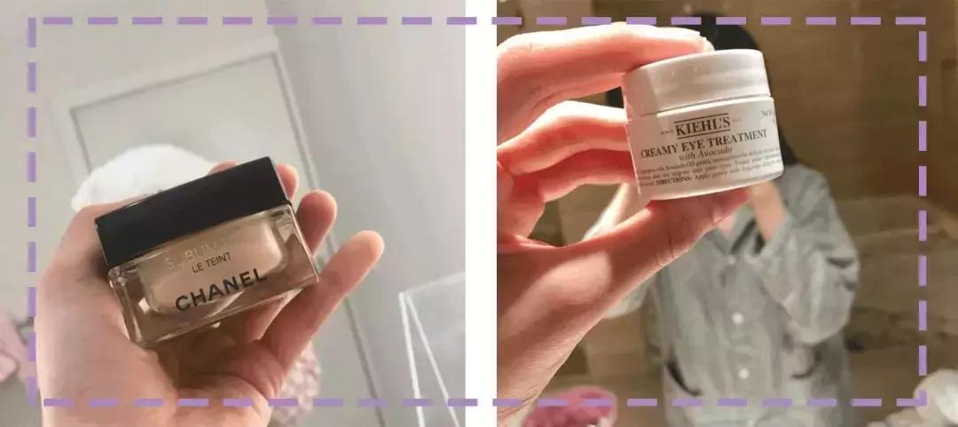 欧阳娜娜穿搭集锦,欧阳娜娜吕佳容搭配