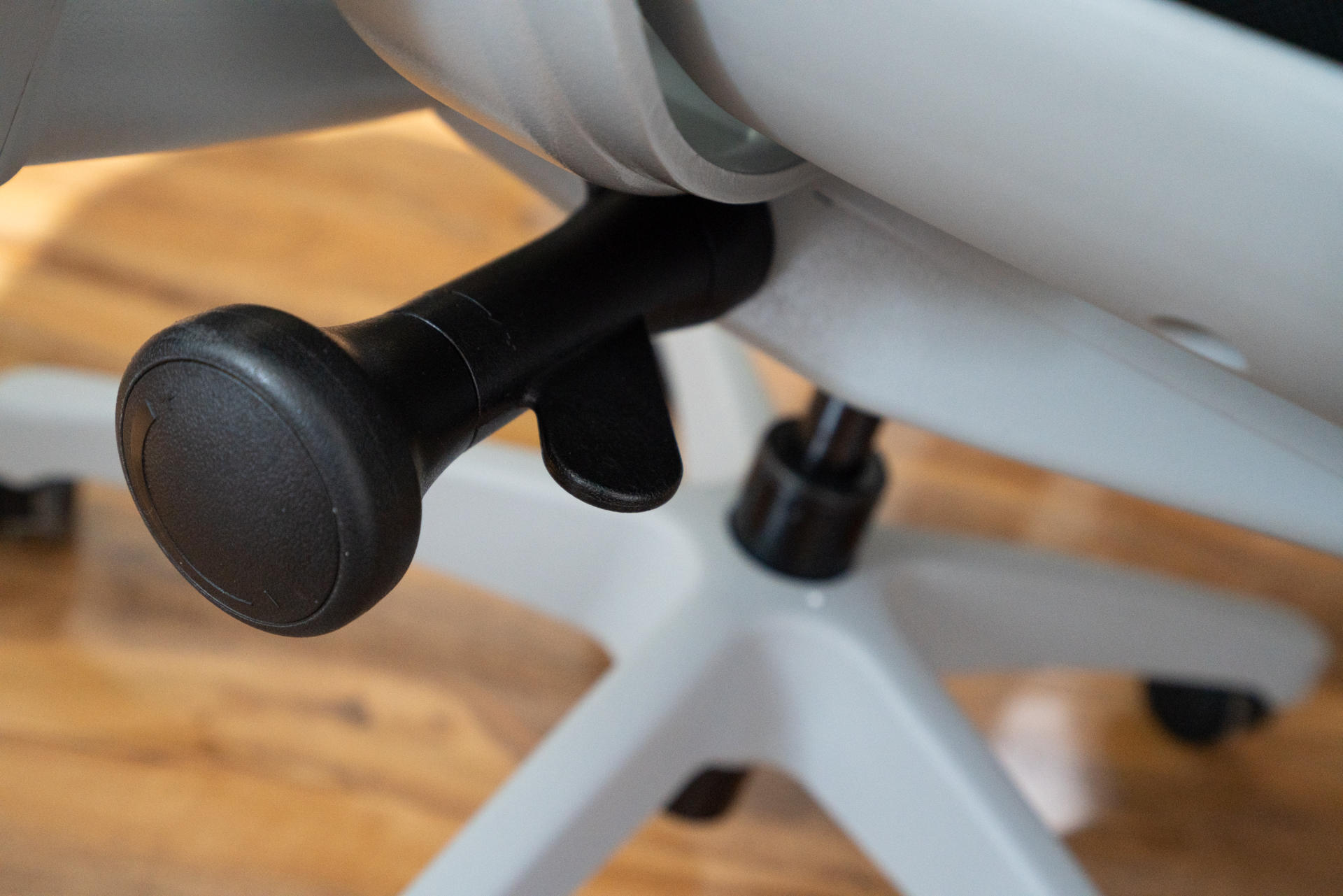 ue涓轰綘鎾戣叞,ue妞呭瓙璇勬祴