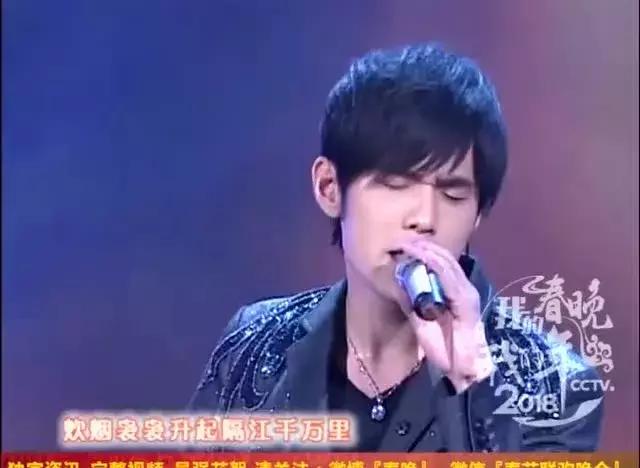 华语乐坛被周杰伦支配的恐惧,华语乐坛天花板周杰伦