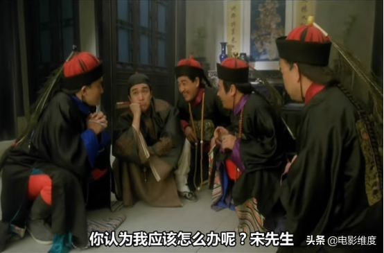 他宁愿挨骂也要为小人物加油打气,我们能让他输吗?