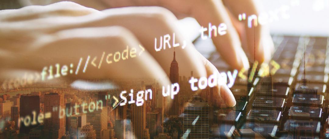 招聘事业单位成都,成都大型人才招聘会2024年