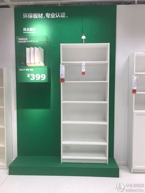 第一次逛宜家有什么值得买,宜家有哪些便宜又实用的东西