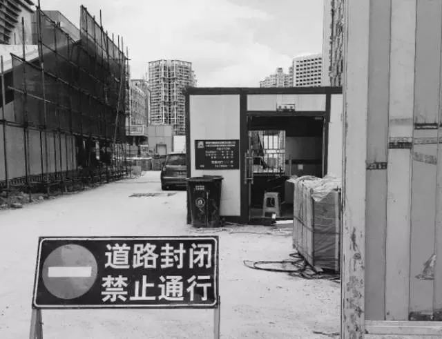 华强北没有攻克的技术,华强北为什么转型