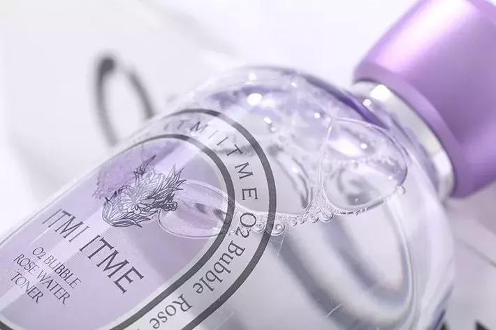 平替神仙水什么牌子好,怎样才能买到正品的神仙水