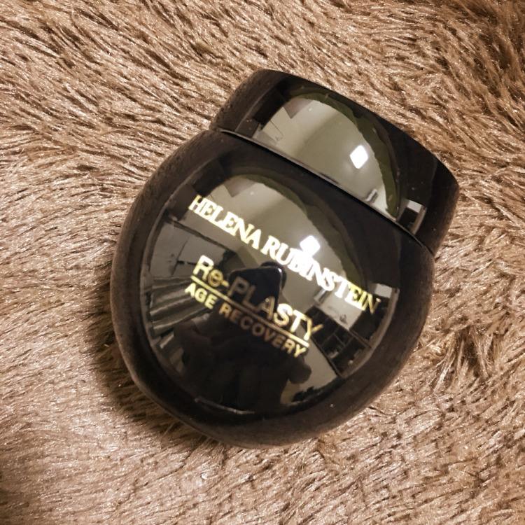 全球最贵面霜,海蓝之谜几款面霜比较