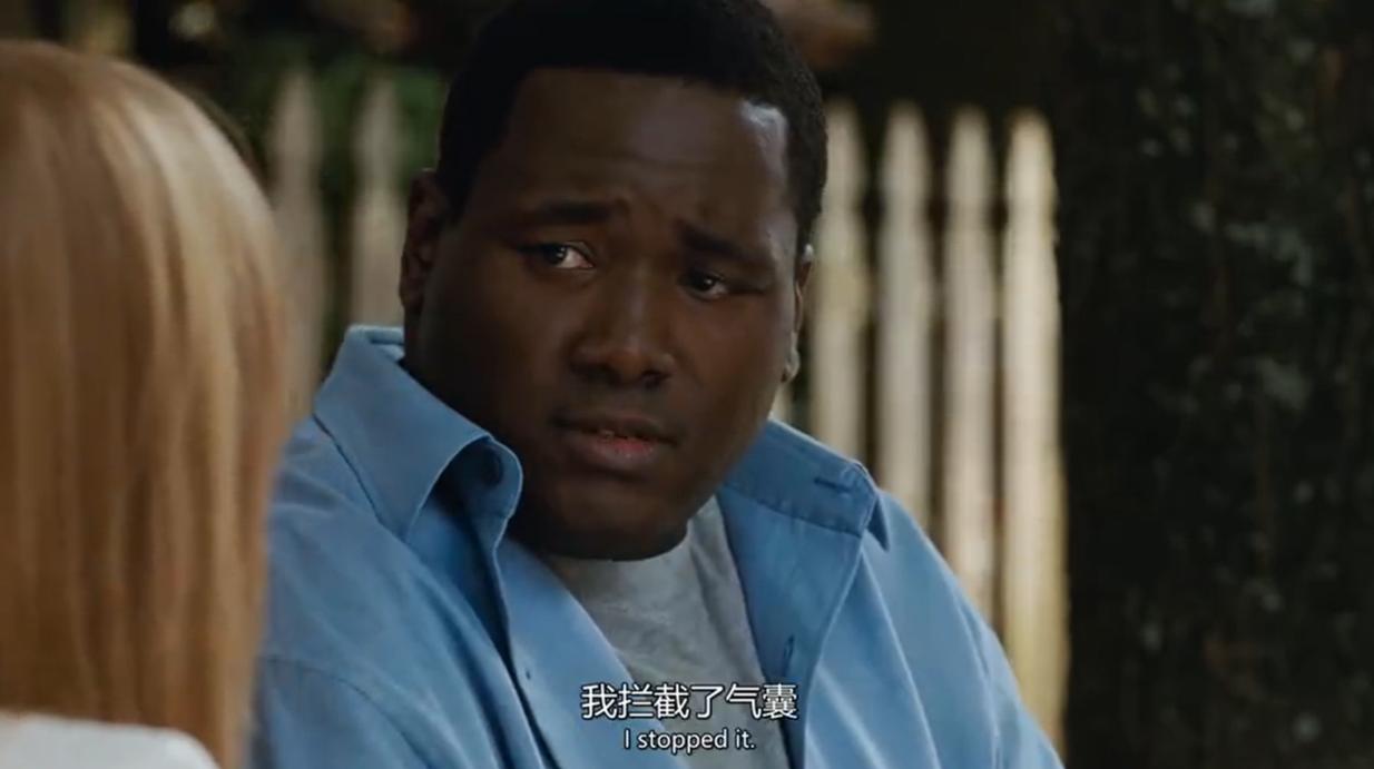 豆瓣8.6分戳中所有人泪点,豆瓣评分8.0从头打到尾