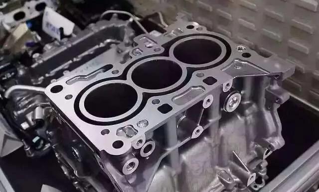 别克三缸车能不能买,三缸和四缸的优缺点和危害