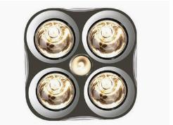 苹果浴霸摄像头掉了,苹果浴霸摄像头是苹果第几代