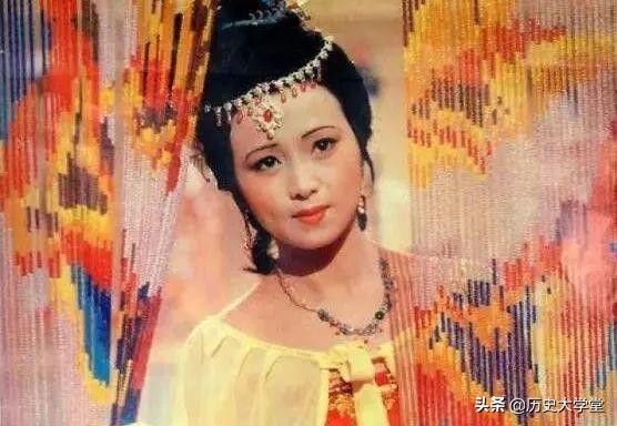 红楼梦男主有几个,红楼梦的男主是谁