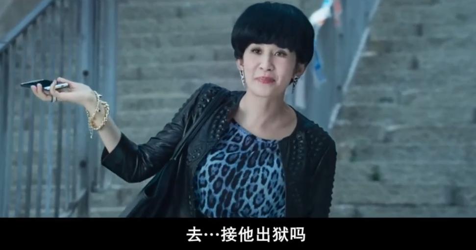 刘德华古天乐甄子丹合演香港电影,刘德华甄子丹古天乐洪金宝电影