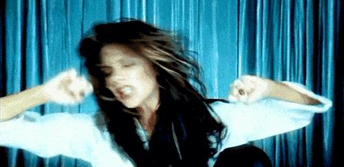 云蹦迪靠什么挣钱,云蹦迪一年赚多少钱