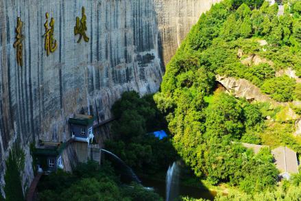 来北京必去的地方长城故宫,北京还有什么好玩的地方吗