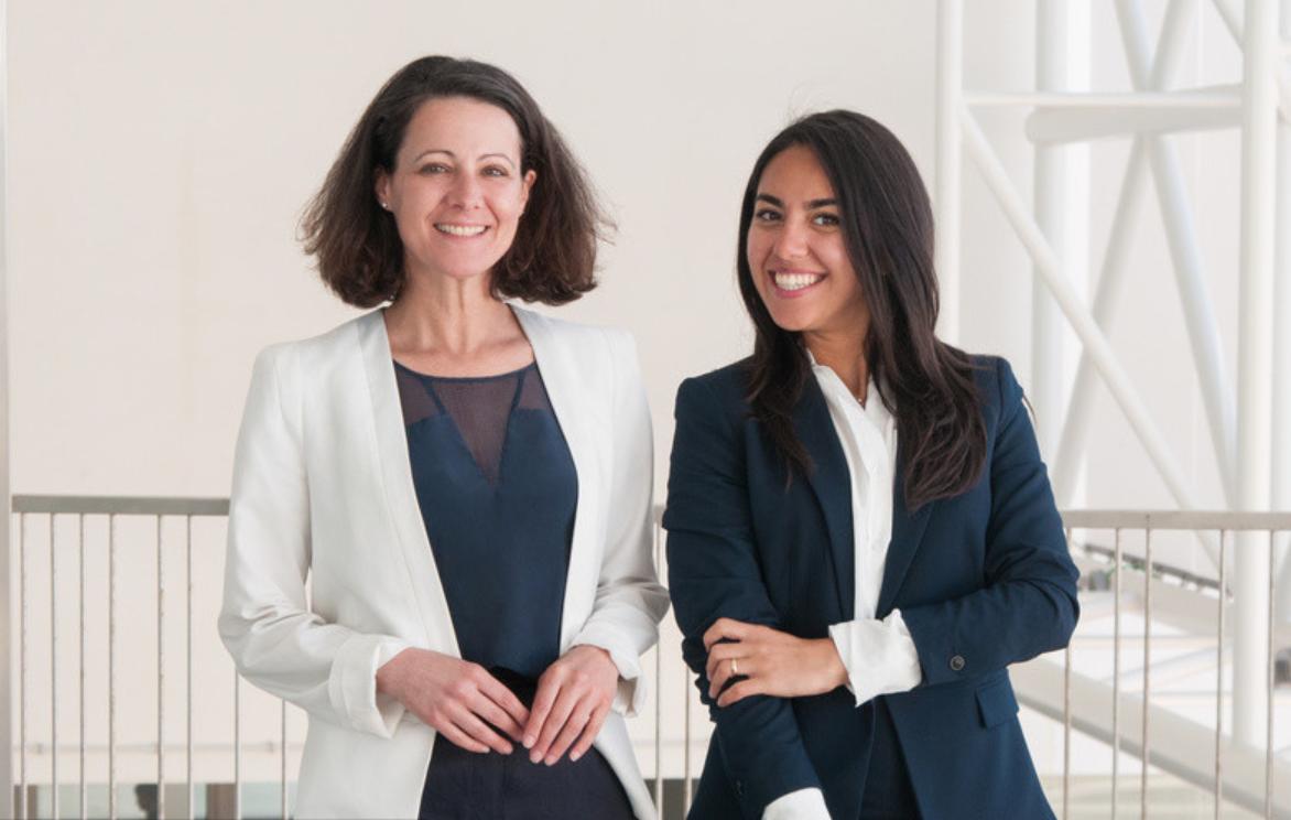 百森新教育解密：招生官适合做留学顾问吗？