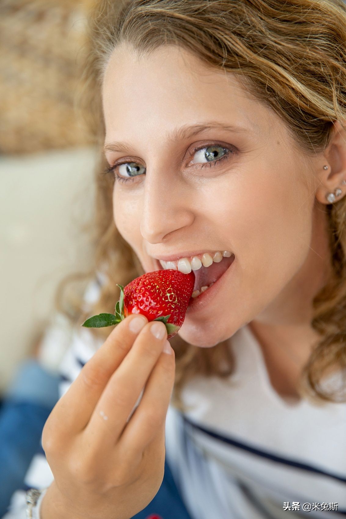 大家牙齿发育的怎么样,大家牙齿都长什么样