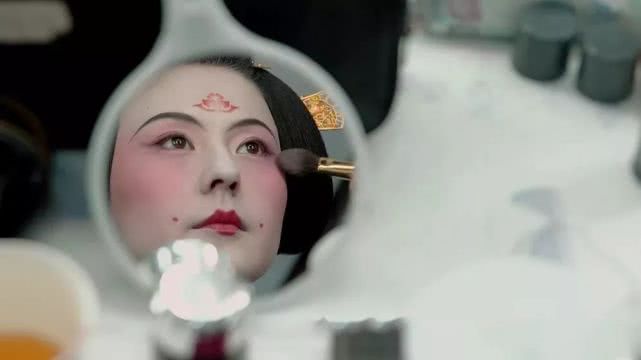 长安十二时辰高光片段,长安十二时辰绝美长安