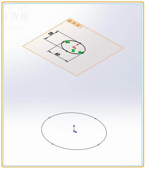 3d曲面建模用什么软件,3d曲面板材建模