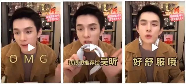 真正有用的颈椎按摩器,颈椎病推拿按摩神器