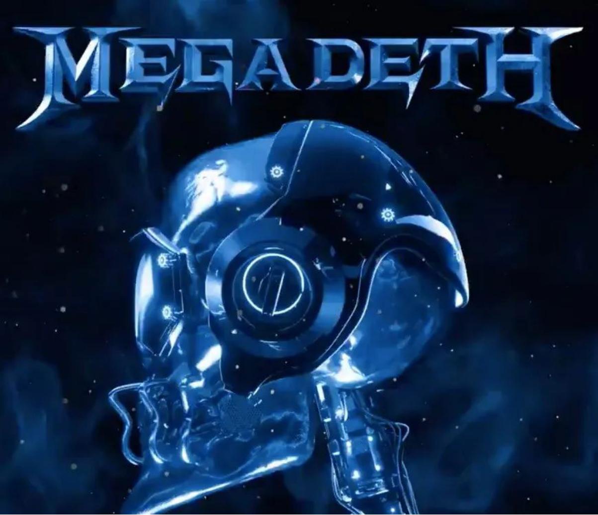 nft近况,nft明星项目