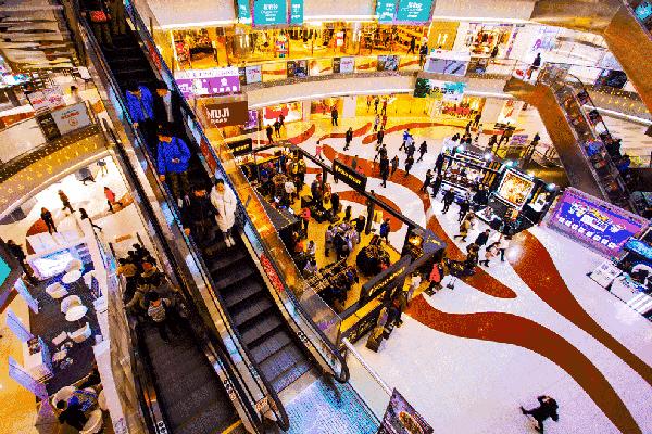 上海地铁3号线地下路段,上海地铁三号线游玩