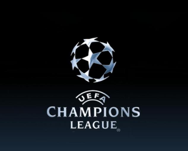 欧冠皇马曾经的阵容,足坛十大豪门皇马