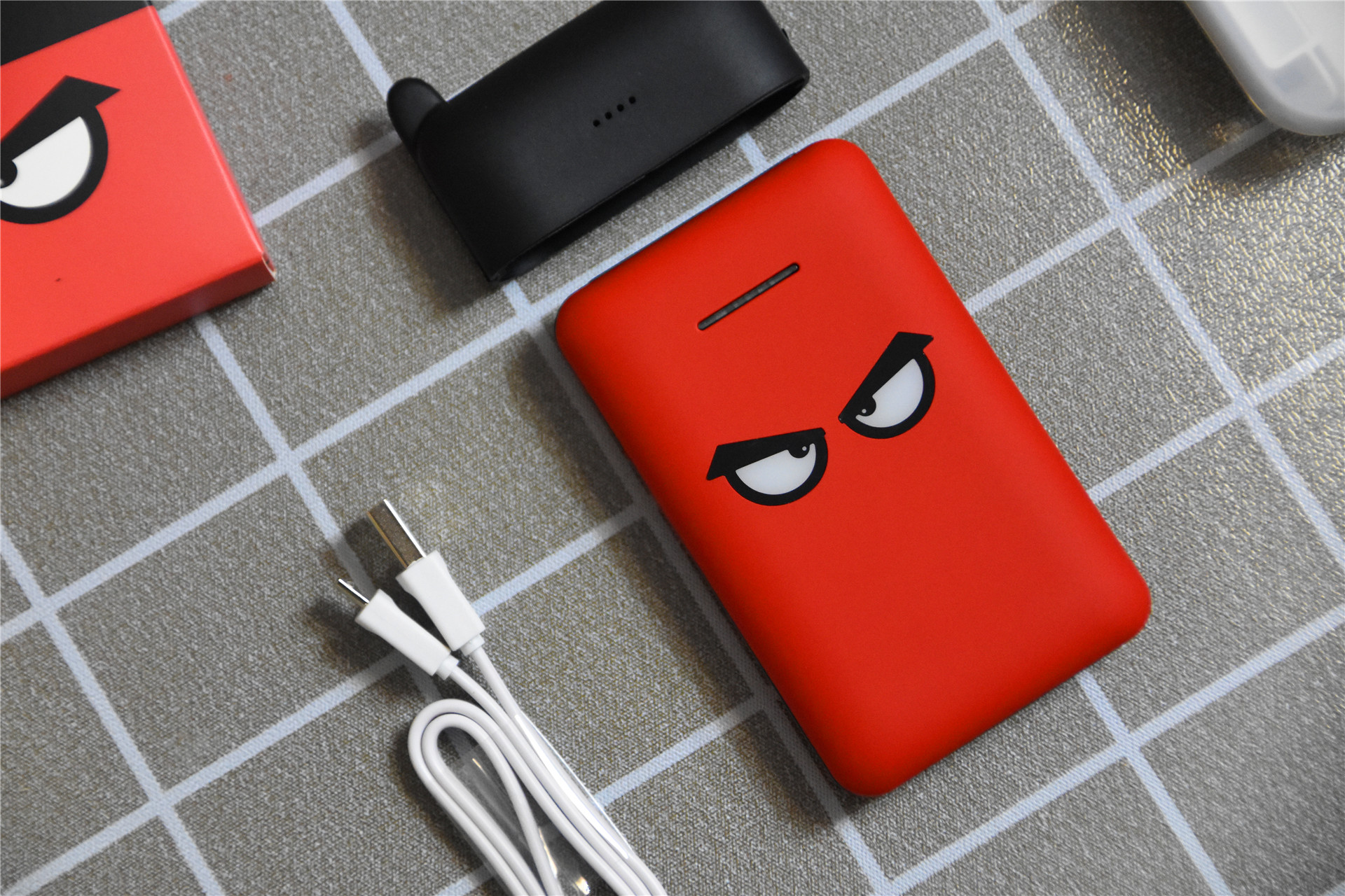 爱国者充电宝10000mah多少钱,大容量爱国者充电宝