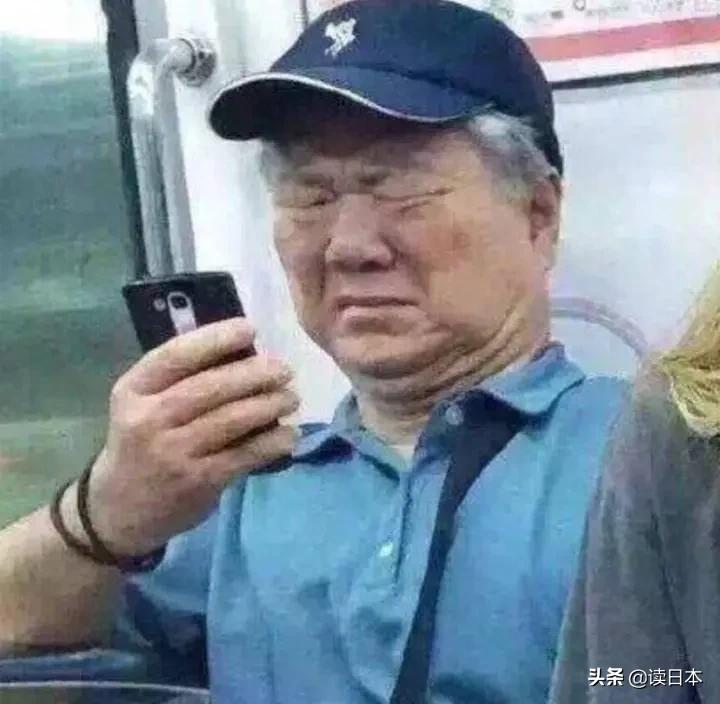 姹夋湇鎵撹劯濂囪懇闊╂湇,鍚愭Ы闊╁浗璇存眽鏈嶆槸闊╂湇