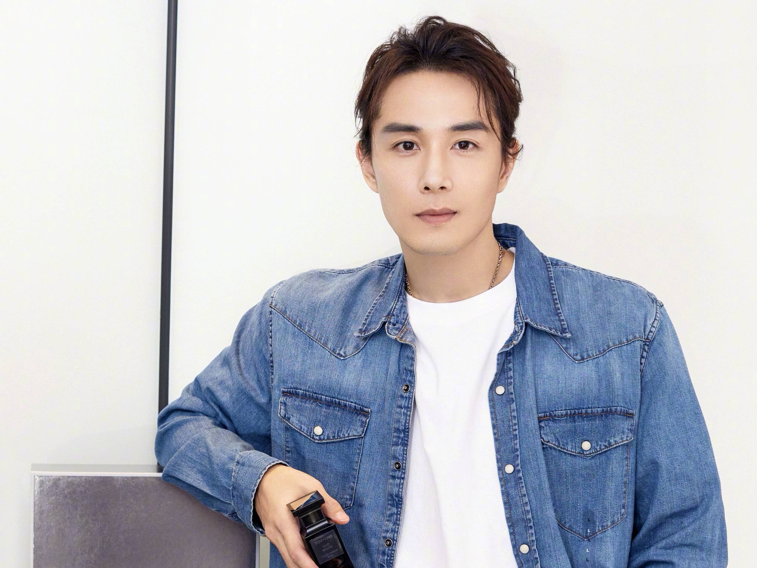 李承铉刚出道的时候,会有天使替我爱你李承铉现场版