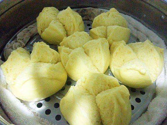 连续好几天没有拉屎,几天没有大便却没有便意怎么回事