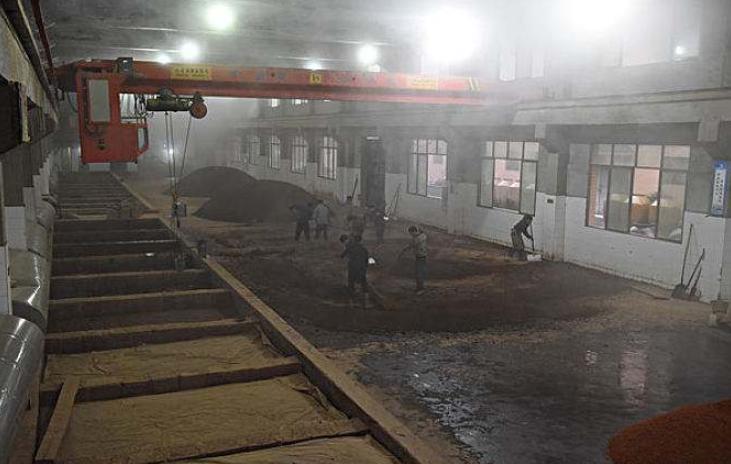 美国股市发生了什么大暴跌,美国股市断崖式跳水危机