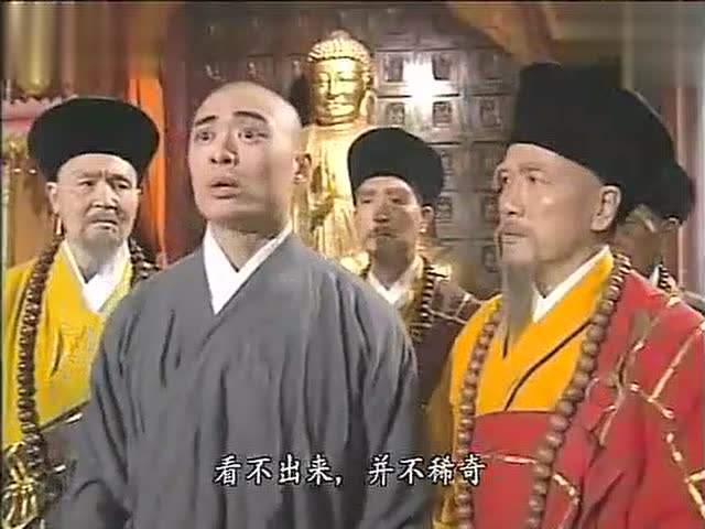 天龙八部网游最强门派,天龙八部绝学最牛逼的门派