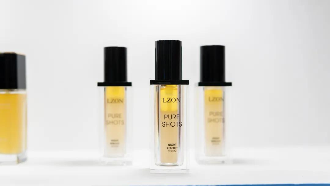 玉鑫妍直播,玉鑫妍直播间