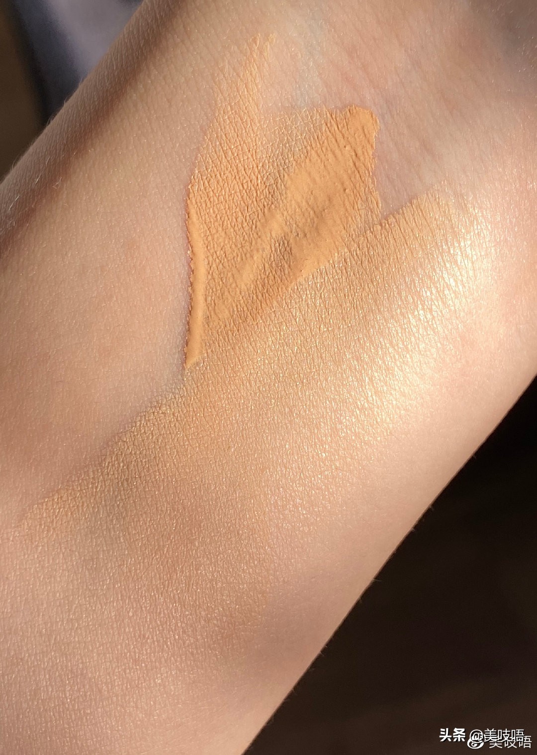 2020秋冬干皮粉底液测评,秋冬干皮粉底液平价测评