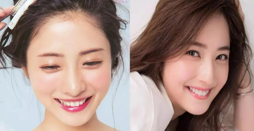 luerling酒粕面膜怎么样,日本酒粕面膜很像的一款面膜