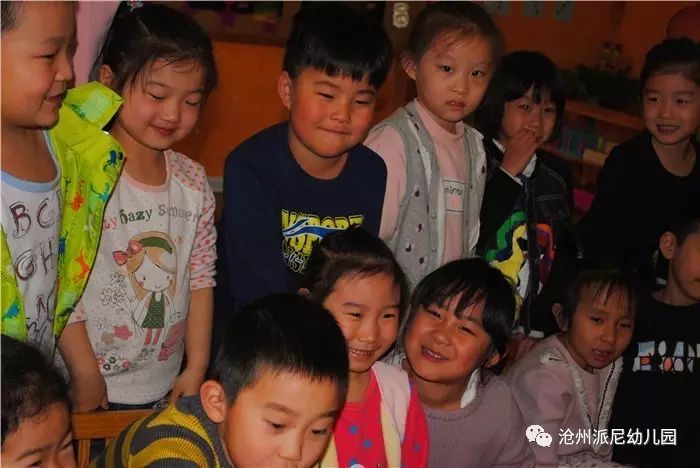 生命教育孵蛋,生命教育课程孵小鸡