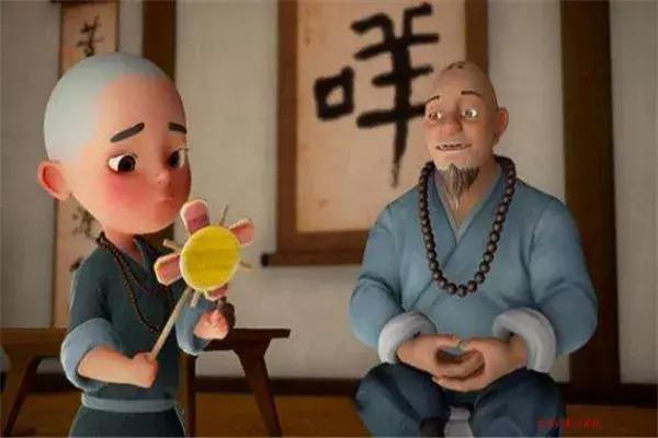 杀鱼弟再成爆款：为什么穷人逆袭如此艰难？