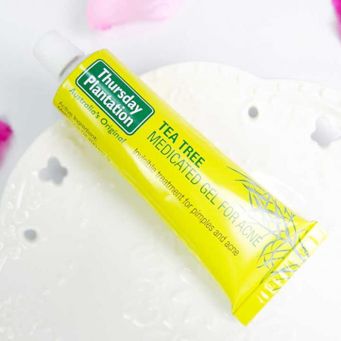 祛痘痘和祛痘印最有效的方法,祛痘神器淡化痘印祛除青春痘