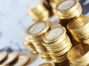 股票质押是什么意思,质押和解除质押对股票的影响